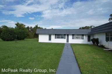 Main picture of 205 Andover Pl N