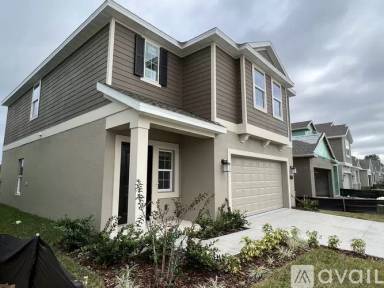 Main picture of 1135 James Paul Rd