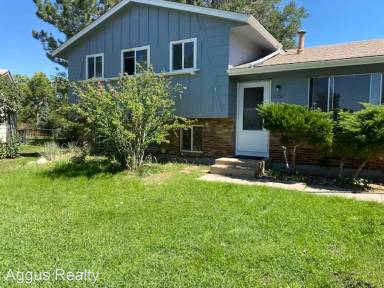 Main picture of 11298 E Custer Pl
