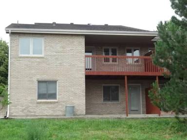 Main picture of 1618 Northbrook Dr