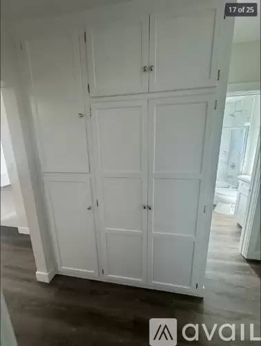Main picture of 7730 Lexington Ave