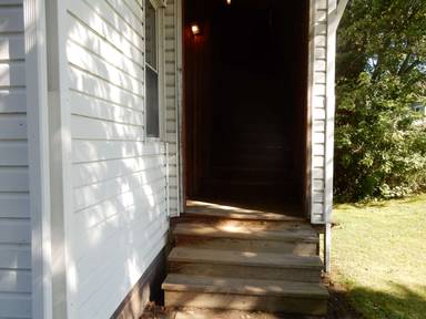 Main picture of 1019 School St