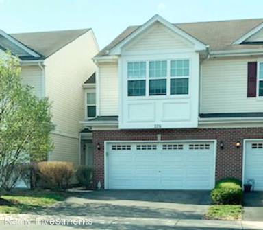 Main picture of 274 S Oak Creek Ln