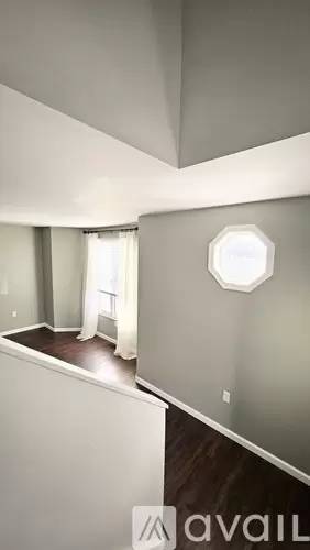 Main picture of 257 Chartwood Dr