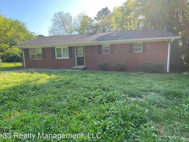 Main picture of 2165 Rosedale Rd