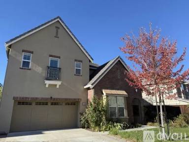 Main picture of 3508 Corsica Ct