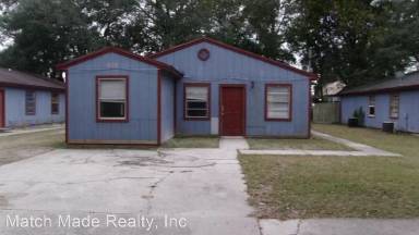 Main picture of 1138 Dyal St