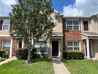 Main picture of 8153 Summerside Cir