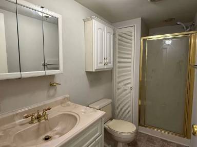 Main picture of 6226 Glenn Teague Rd