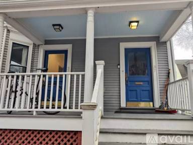 Main picture of 35 Highland Ave