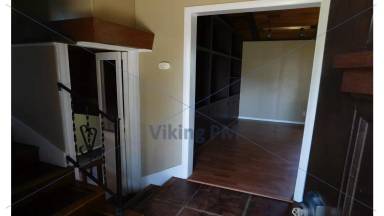 Main picture of 501 NE Loper Ave