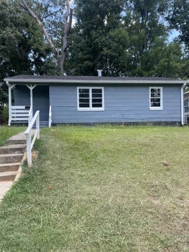 Main picture of 6928 66th St S
