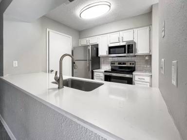 Main picture of The Reserve