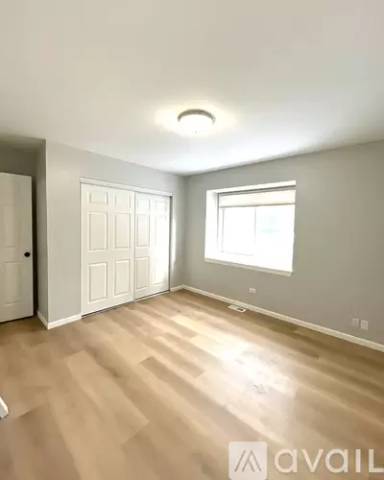 Main picture of 4554 Tenby Ct