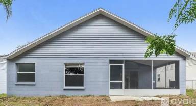Main picture of 2649 Winchester Cir