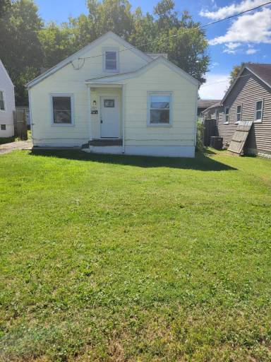 Main picture of 314 Inverness Ave
