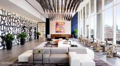 Main picture of OneEleven