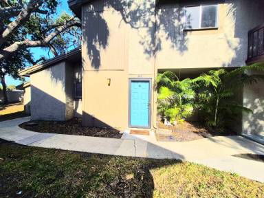 Main picture of 6345 Newtown Cir