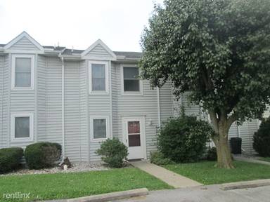 Main picture of 945 Orchard Dr