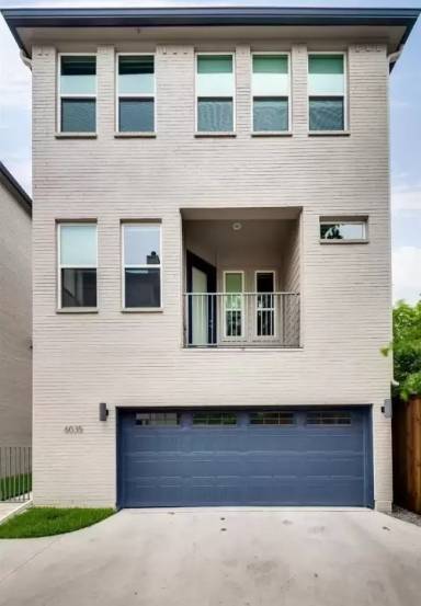 Main picture of 6035 Chimera Ct