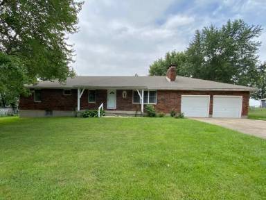 Main picture of 19 Hi View Ridge Dr