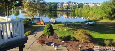 Main picture of 1 Lake Dr