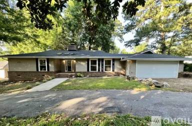 Main picture of 109 Birch Trl