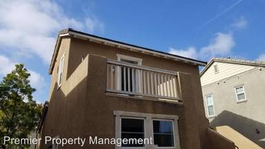 Main picture of 3103 Thames River Dr