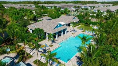 Main picture of 2658 Seychelles Cir