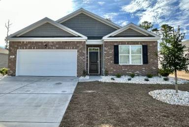 Main picture of 2356 Blackthorn Dr