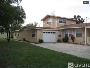Main picture of 3008 N Woodrow Ave