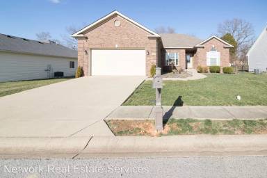 Main picture of 114 Lowball Ln