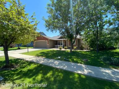 Main picture of 11169 W Silver River Loop