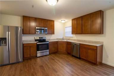Main picture of 212 Pearl Vista Dr