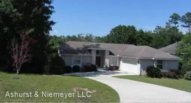 Main picture of 632 Southern Way