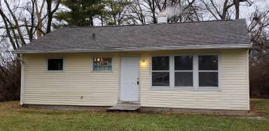 Main picture of 3202 N Priscilla Ave