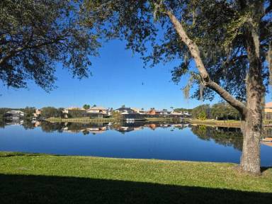 Main picture of 18030 Java Isle Dr