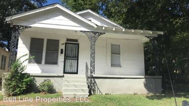 Main picture of 555 Boston St