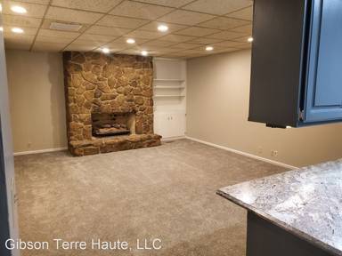 Main picture of 1472 Wabash Ave