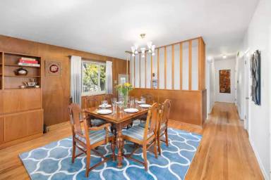 Main picture of 5904 S Columbine Way