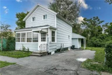 Main picture of 1016 Emerson Ave