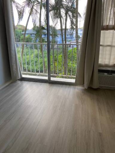 Main picture of Waialae Place Hawaiian