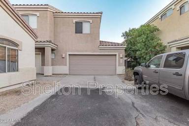 Main picture of 22223 N 29th Dr