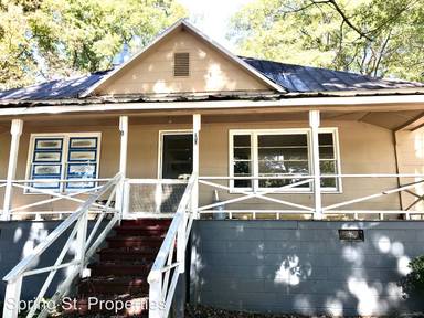 Main picture of 60 Old School House Rd