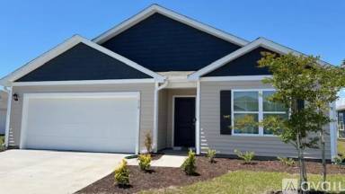 Main picture of 319 Cleat Dr