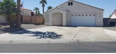 Main picture of 2366 E Parkside Dr