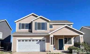Main picture of 7721 Barn Owl Dr