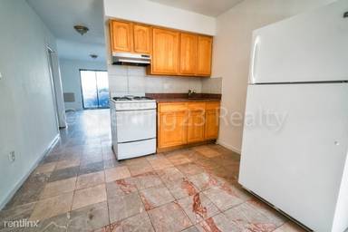 Main picture of 3518 31st St