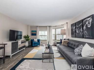 Main picture of 838 N State St