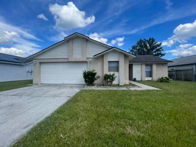 Main picture of 607 Koala Ct